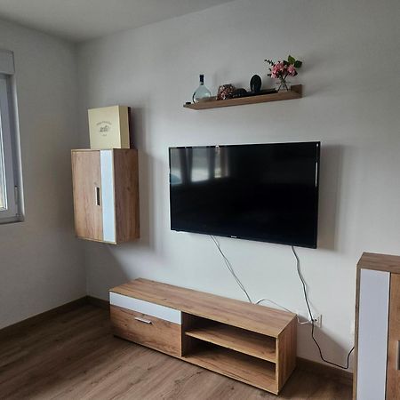 Jj Vilanova Noia Exteriér fotografie