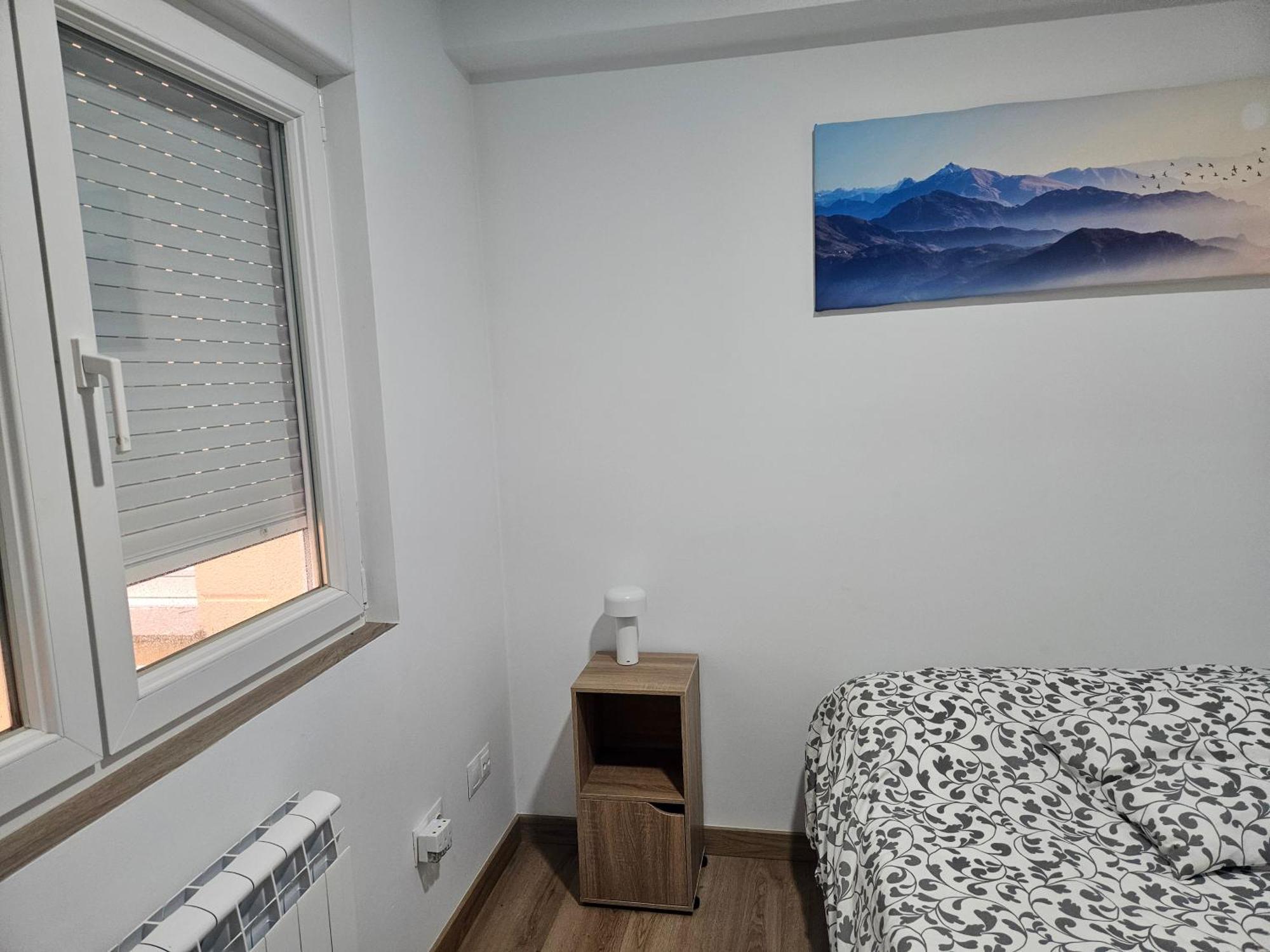 Jj Vilanova Noia Exteriér fotografie