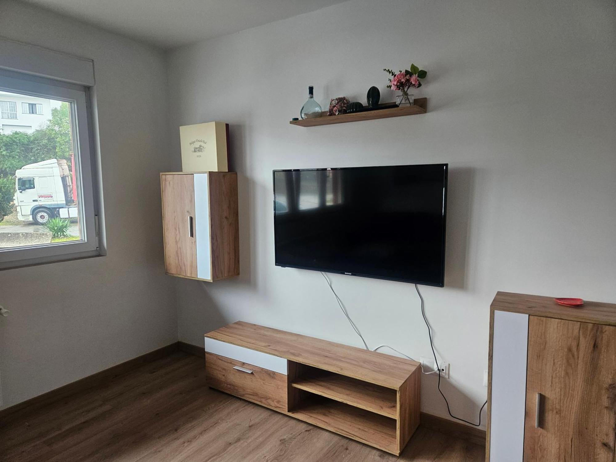 Jj Vilanova Noia Exteriér fotografie