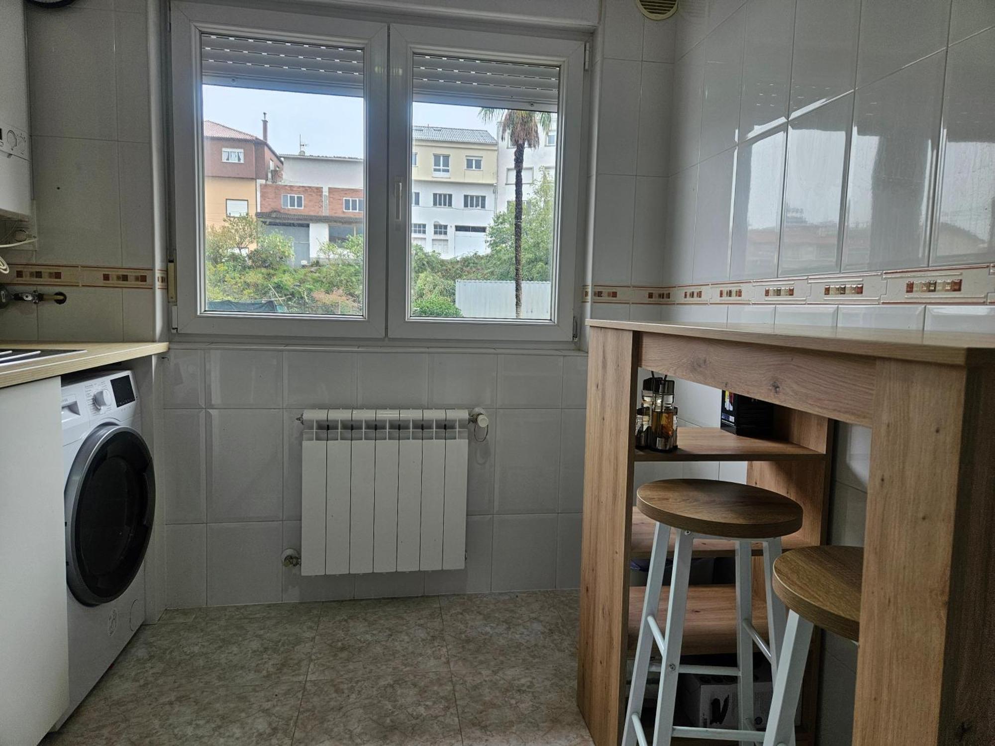 Jj Vilanova Noia Exteriér fotografie